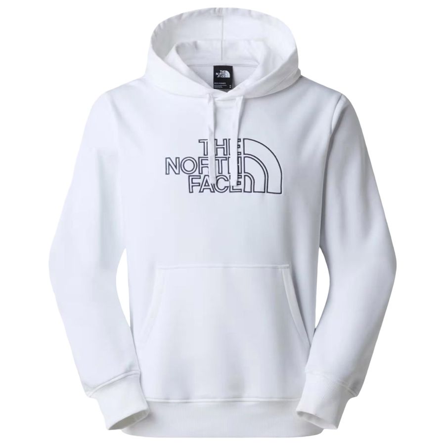  The North Face | NF0A8C1BYBO